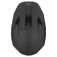 Oneal 3SRS Solid Offroadhelm Junior