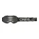 Oneal B-10 Solid junior off-road bril