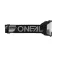 Oneal B-10 Solid Junior-Offroad-Brille