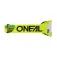 Oneal B-10 Solid junior off-road goggles