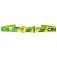 Oneal B-10 Solid Junior-Offroad-Brille