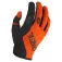 Oneal Element Racewear off-road gloves