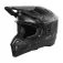 Oneal EX-SRS Solid offroad-helm