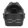 Oneal EX-SRS Solid offroadhelm