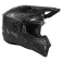 Oneal EX-SRS Solid offroad-helm