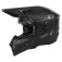 Oneal EX-SRS Solid offroad-helm