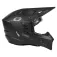Oneal EX-SRS Solid offroadhelm