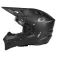 Oneal EX-SRS Solid offroad-helm