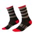 Oneal MTB Performance Stripe sokken