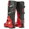 Oneal Botas off-road RMX Pro