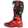 Oneal Botas off-road RMX Pro