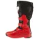 Oneal Botas off-road RMX Pro