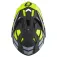 Oneal Sierra R integralhelm