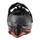 Oneal Sierra R full face helmet