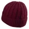 Leatt Gorro Team Ruby