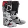 Leatt Botes off-road 4.5