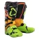 Leatt Botes off-road 5.5 FlexLock