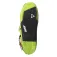 Leatt Botes off-road 5.5 FlexLock