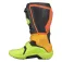 Leatt Botes off-road 5.5 FlexLock