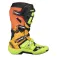 Leatt Botes off-road 5.5 FlexLock