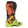 Leatt Botes off-road 5.5 FlexLock