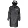 Leatt MudCoat regenjacke