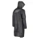 Leatt Veste de pluie MudCoat