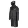 Leatt MudCoat regnjacka