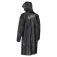 Leatt MudCoat rain jacket
