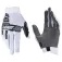 Leatt Moto 1.5 GripR off-road gloves