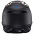 Leatt Helm Moto 2.5