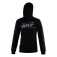Leatt Core hoodie