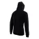 Leatt Core kapuzenpullover