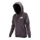 Leatt Core kapuzenpullover