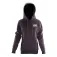 Leatt Core kapuzenpullover