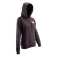 Leatt Core kapuzenpullover