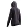 Leatt Core kapuzenpullover