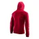 Leatt Core kapuzenpullover