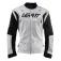 Leatt 4.5 Lite jacket