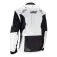 Leatt Giacca 4.5 Lite