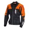 Leatt 5.5 Enduro jacket