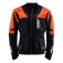Leatt 5.5 Enduro jacket