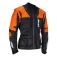 Leatt 5.5 Enduro jacket