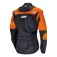 Leatt 5.5 Enduro jacket