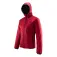 Leatt Team jacket