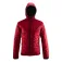 Leatt Team jacket