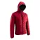 Leatt Team jacket