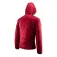 Leatt Team jacket
