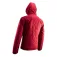 Leatt Team jacket