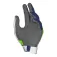 Leatt Junior Offroad-Handschuhe